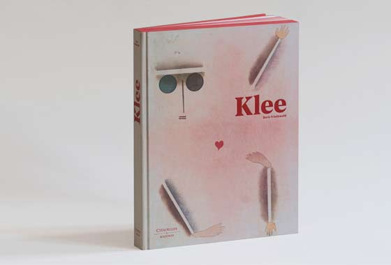 Klee