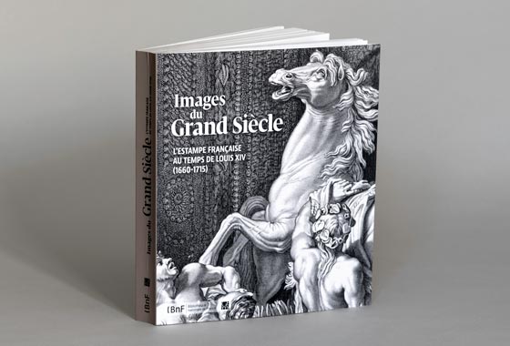 Images du Grand Siècle